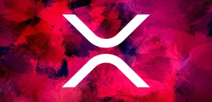 کاهش ۵ درصدی قیمت ریپل با وجود جذب ۲۴۵ میلیون دلار سرمایه در صندوق ETF