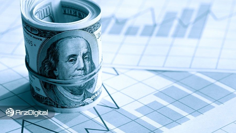 تحلیل قیمت دلار؛ آیا روند افزایشی جدید نرخ ارز شروع شده است؟