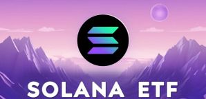 تصویب اولیه صندوق ETF سولانا توسط بورس نیویورک