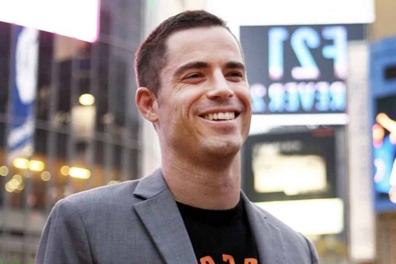 جنگ در بیت کوین کش: چرا هارد فورک پیش رو، نوید جدایی دیگری را می دهد؟