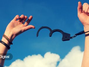 بلاک چین، قدرت و سیاست: تمرکززدایی چگونه آزادی ایجاد می‌کند؟