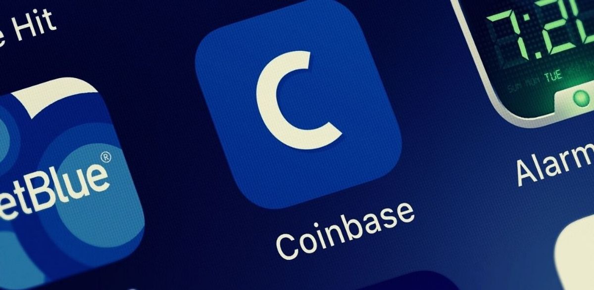 کوین بیس پرو توکن‌های Ankr ،CRV و STORJ را لیست می‌کند