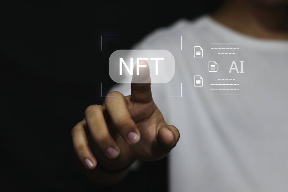 بیتسکرانچ ۳.۶ میلیون دلار سرمایه برای توسعه ابزارهای تحلیل NFT خود جمعآوری میکند