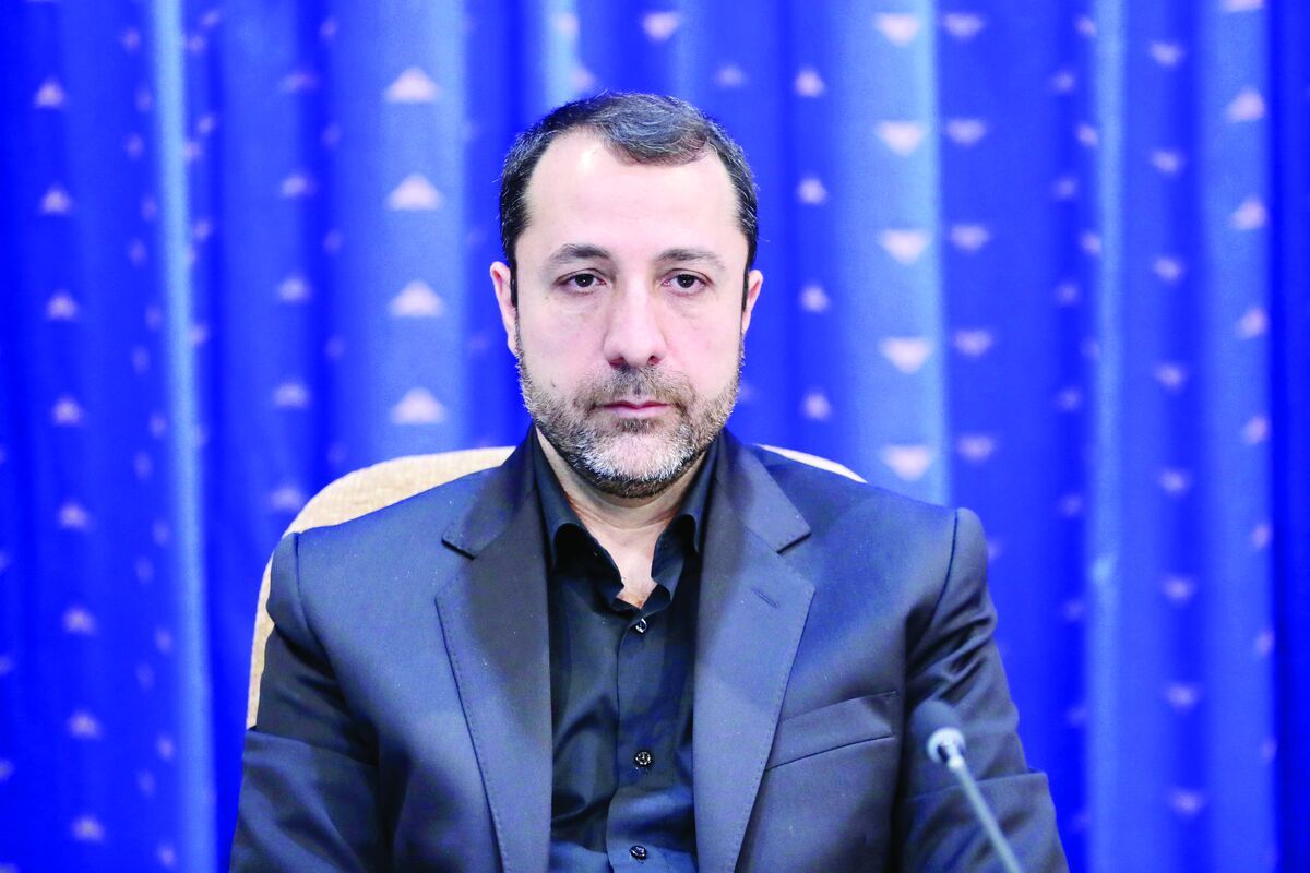 رئیس بانک مرکزی ایران: در سال جدید ارز دیجیتال ملی جایگزین اسکناس می‌شود