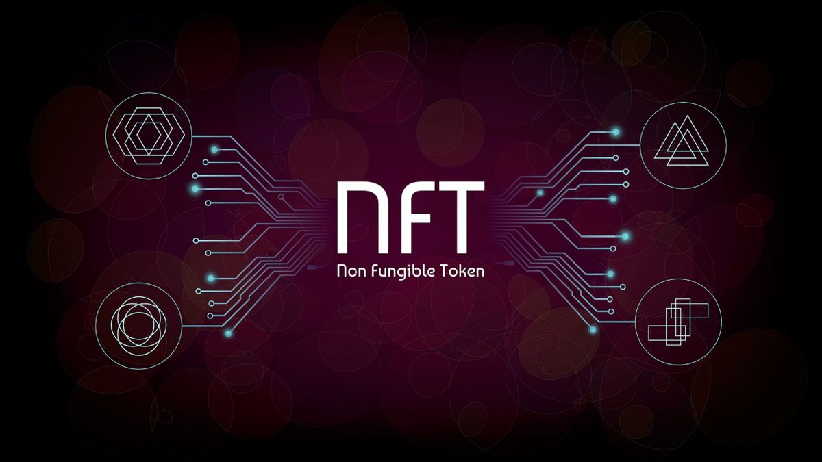بازی NFT چین‌بایندرز تنها در عرض ۲ ساعت ۵ میلیون دلار سرمایه جذب کرد