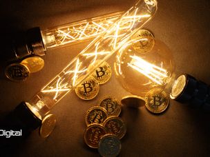 هزینه استخراج یک واحد بیت کوین در ایران چقدر است؟/ گران‌ترین و ارزان‌ترین کشور‌ها برای استخراج