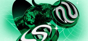 تغییرات توکنومیک اینجکتیو با هدف کاهش تورم