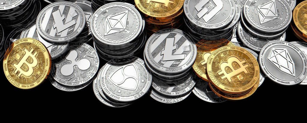 چند درصد از ICOها کلاهبرداری هستند؟