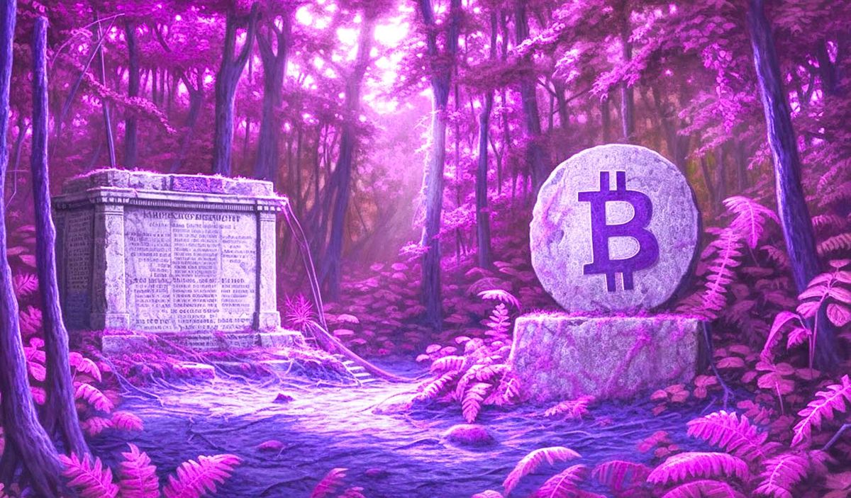 نیکلاس مرتن، تحلیلگر ارزهای دیجیتال، معتقد است بیت‌کوین با چالش‌های بزرگی روبه‌رو خواهد شد