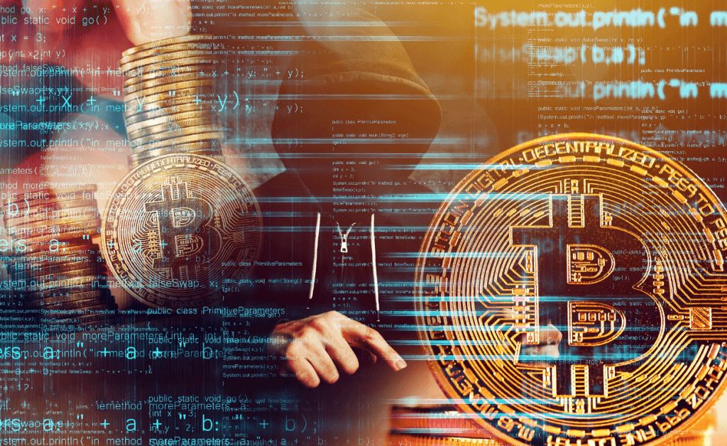 سایت «بیت کوین دات کام» صرافی ارز دیجیتال راه‌اندازی می‌کند !