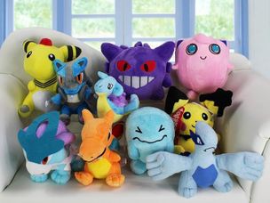 اپلیکیشن فوق‌العاده اتریومی بعدی در راه است