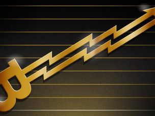 بعد از صعود سرسام آور بیت‌کوین چه اتفاقی در انتظار کریپتو کارنسی‌هاست؟