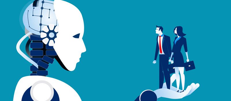 رویترز از احساسات شما برای ثروتمند کردن سرمایه گذاران بیت کوین استفاده خواهد کرد رویترز از احساسات شما برای ثروتمند کردن سرمایه گذاران بیت کوین استفاده خواهد کرد