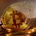 مدیرعامل کوین بیس: خروج ماینرها به سمت هوش مصنوعی قیمت بیت کوین را تهدید نمی‌کند