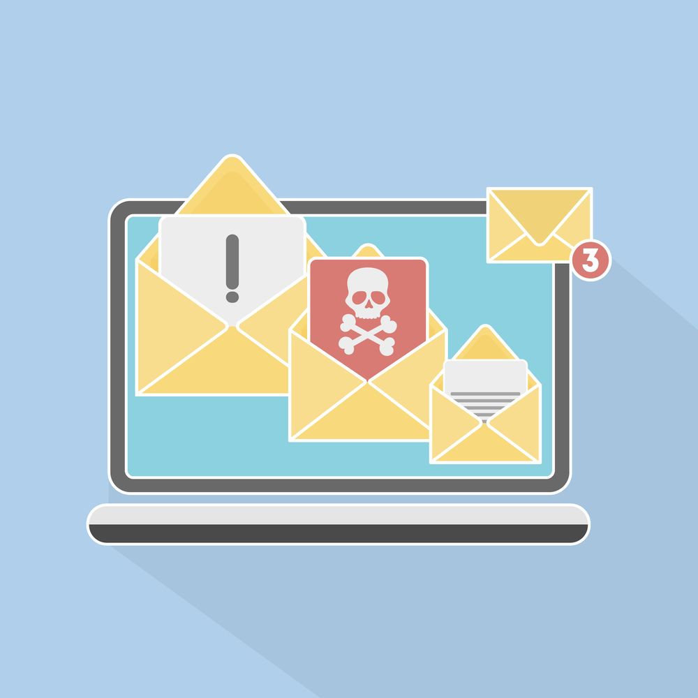 راهکارهای جامع حفظ حریم خصوصی، مخاطرات سرمایه‌گذاری و پیشگیری از کلاهبرداری در دنیای ارزهای دیجیتال