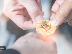 مروری بر روش‌های ایجاد انگیزه در ارزهای دیجیتال و پروژه‌های بلاک چین