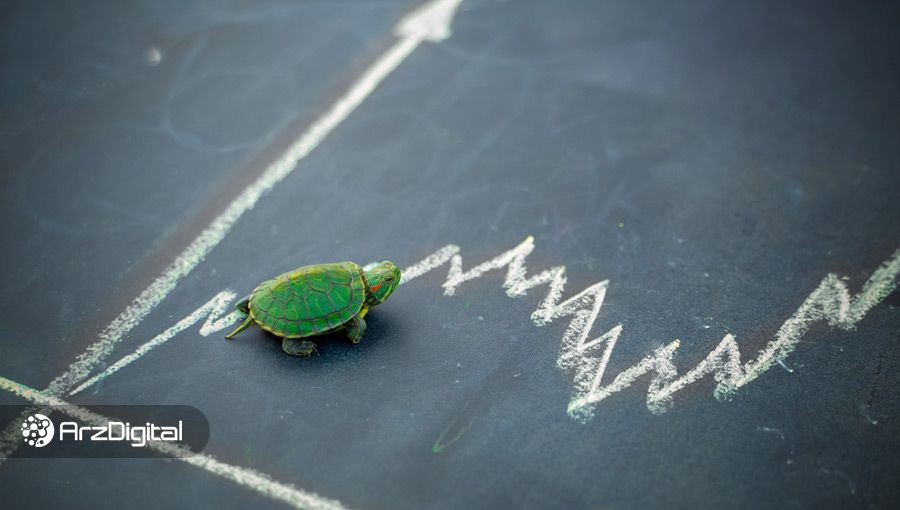 ارز دیجیتال