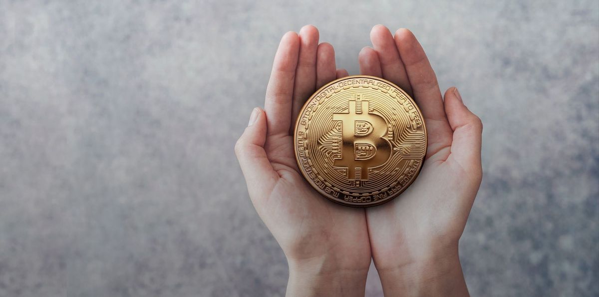 کشور تونگا از بیت کوین برای دریافت کمک‌های مالی استفاده می‌کند