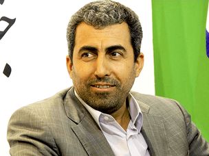 پورابراهیمی: برای دور زدن تحریم‌ها ارز دیجیتال را جایگزین معاملات می‌کنیم