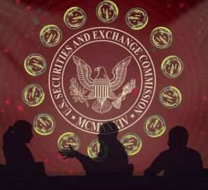 مقابله با سلطه نظام‌های فراگیر و تحریم‌های آمریکا به کمک بلاک چین