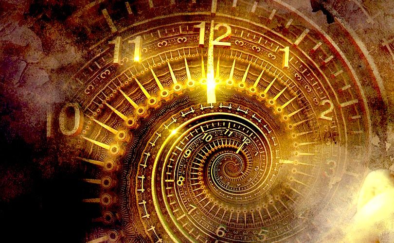 احتمال پذیرش ETF بیت کوین در سال آینده چقدر است؟ احتمال پذیرش ETF بیت کوین در سال آینده چقدر است؟