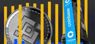 رشد ۴۵۰درصدی حجم معاملات صرافی‌های غیرمتمرکز پس از شکایت SEC از بایننس و کوین بیس