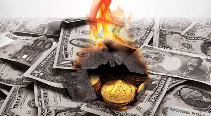 photo_2017-12-14_13-05-46