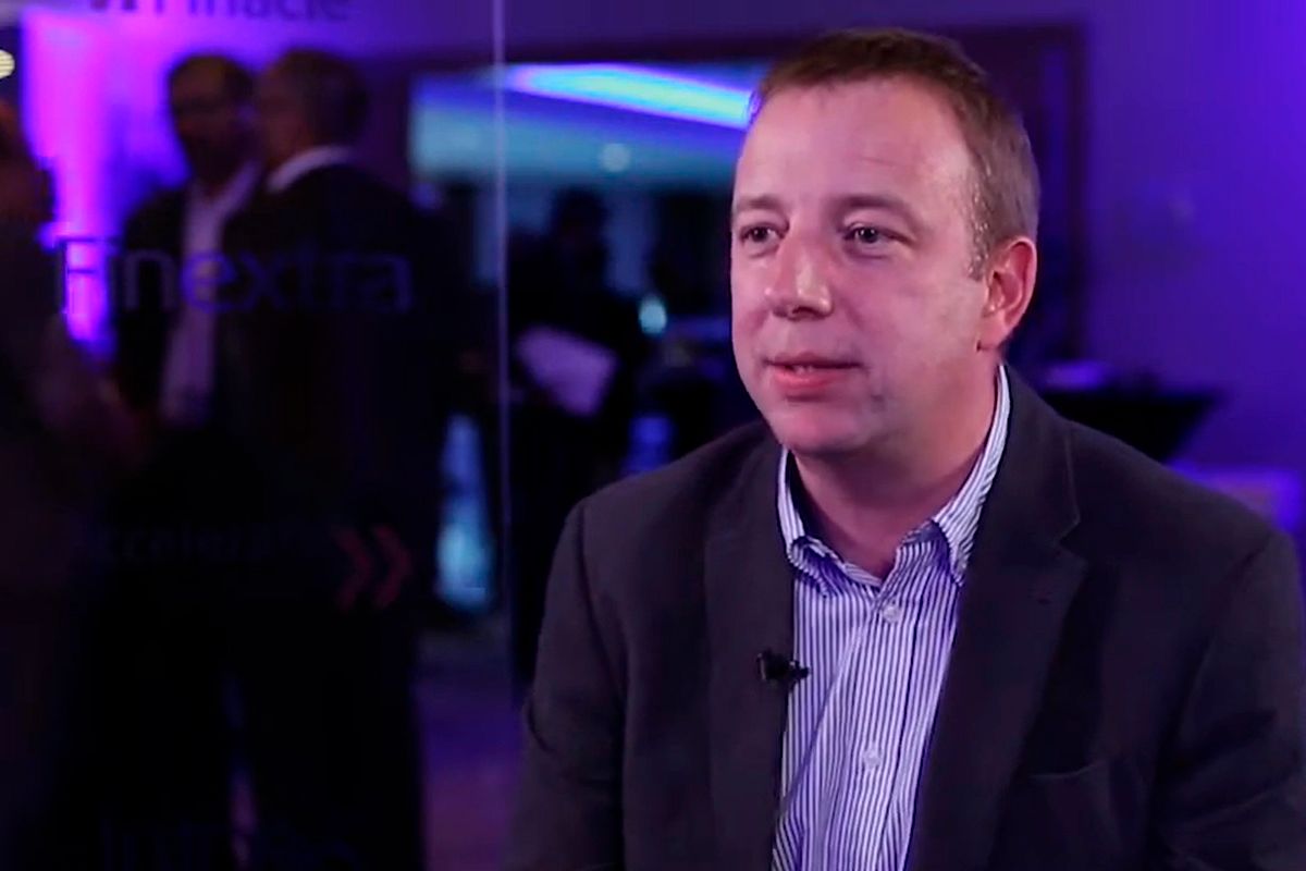 صرافی بیت‌استمپ دوج کوین را به دلیل دستکاری‌های ایلان ماسک در بازار عرضه نمی‌کند