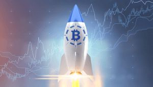 سرمایهگذاران خطرپذیر: با رسیدن بیت کوین به 100 هزار دلار، آلت کوینها به پایان راه خود خواهند رسید سرمایهگذاران خطرپذیر: با رسیدن بیت کوین به 100 هزار دلار، آلت کوینها به پایان راه خود خواهند رسید