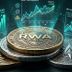 ارزش بازار RWA با جهش ۳۹۰ درصدی سهام توکنیزه به ۳۴ میلیارد دلار رسید