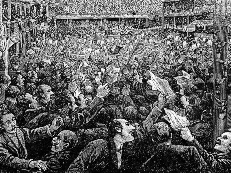 بخش سوم رازهای تریدینگ: پیروزی در بازارهای نزولی ارزهای دیجیتال بخش سوم رازهای تریدینگ: پیروزی در بازارهای نزولی ارزهای دیجیتال