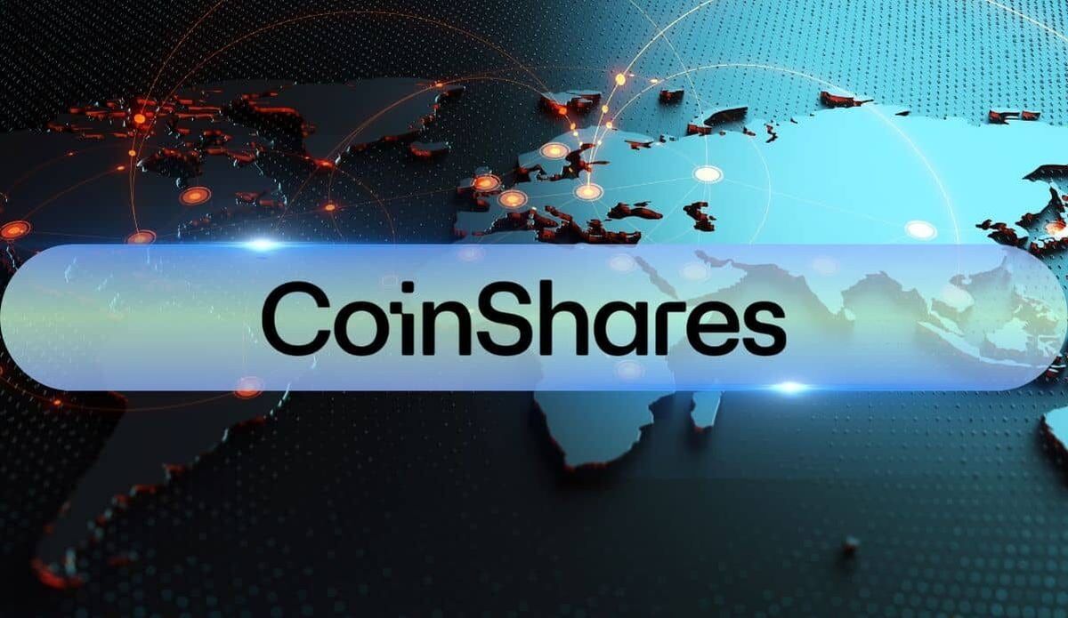 کوین‌شیرز نتایج مالی قوی برای سه‌ماهه دوم ۲۰۲۴ را اعلام کرد