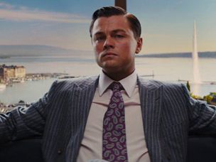 معرفی ۲۰ فیلم سینمایی مرتبط با بورس و بازارهای مالی (قسمت اول)