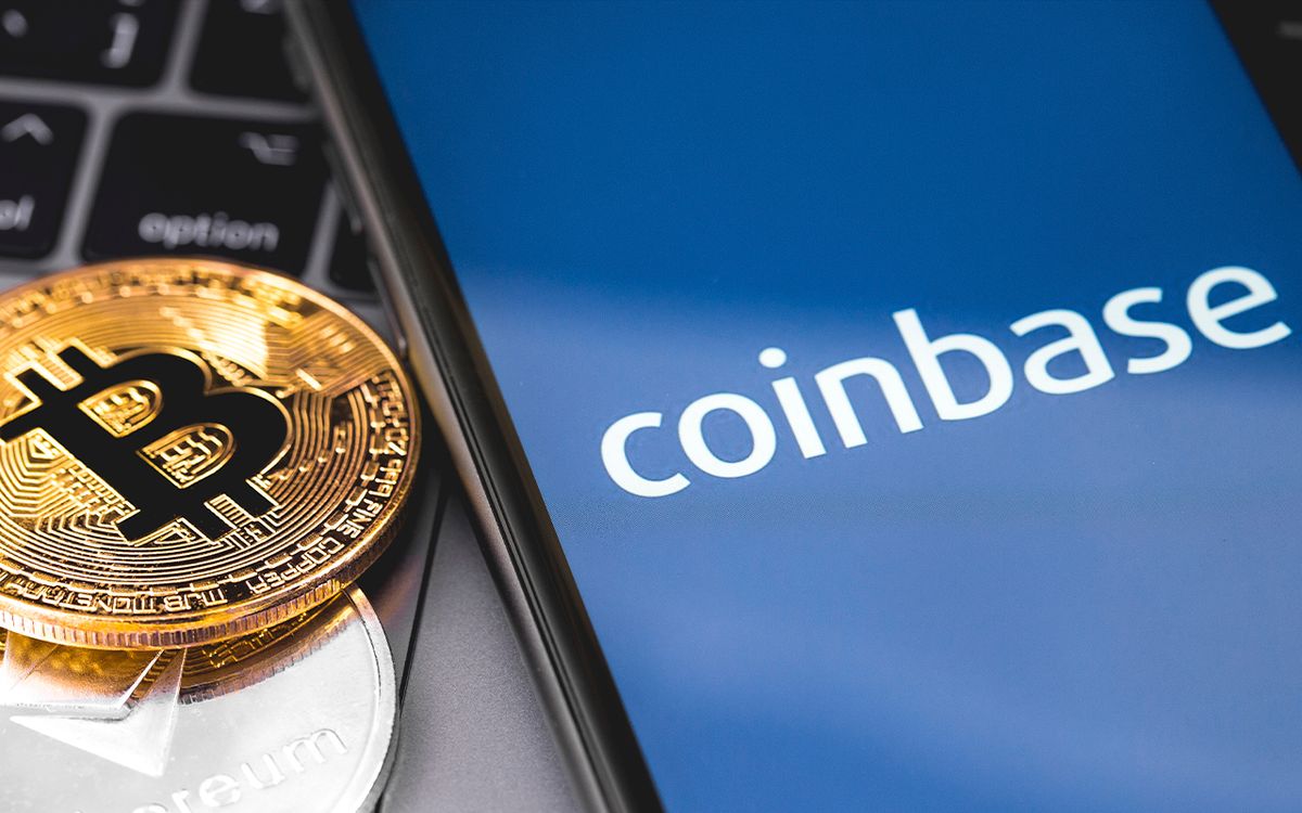 انتقال ۸,۰۰۰ بیت کوین از صرافی جمینای به کوین بیس در ساعات اخیر