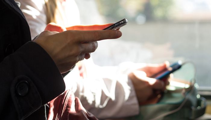 غول مخابرات جهان ارزهای دیجیتال را به عنوان روش پرداخت میپذیرد غول مخابرات جهان ارزهای دیجیتال را به عنوان روش پرداخت میپذیرد