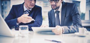 هفت اشتباه نابخشودنی در سرمایه گذاری