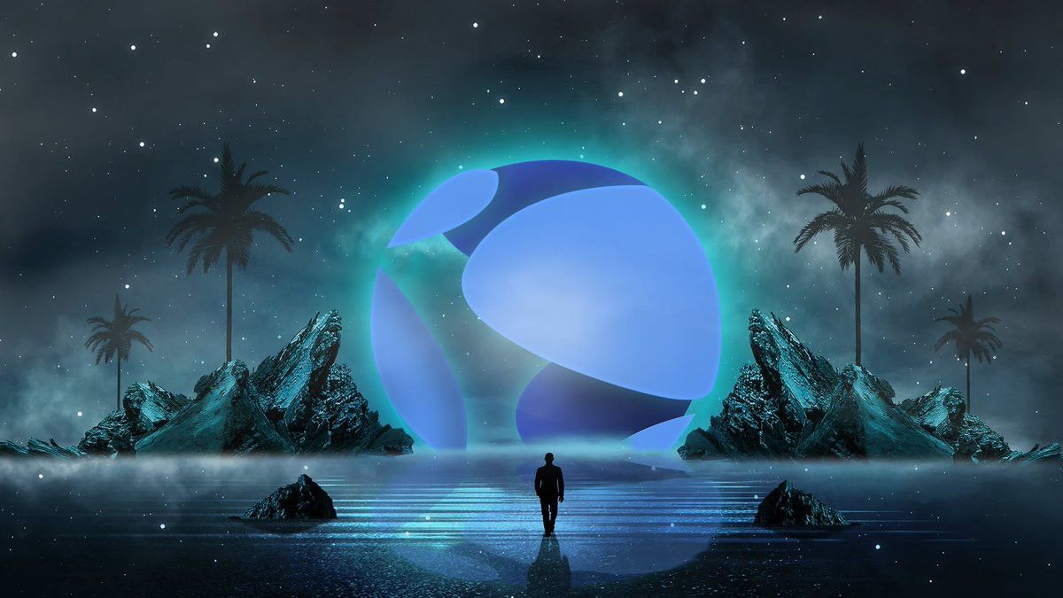 ترا یو‌اس‌دی سومین استیبل کوین برتر بازار شد