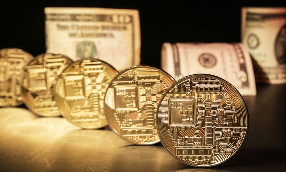 برای انفجار مجدد ارزهای دیجیتال چقدر زمان نیاز است؟ برای انفجار مجدد ارزهای دیجیتال چقدر زمان نیاز است؟