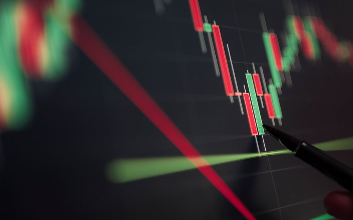 ضرر ۲۲۱ میلیون دلاری کاربران قراردادهای آتی با افت قیمت ارزهای دیجیتال