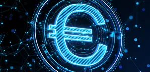 همکاری ۱۰ بانک بزرگ اروپایی برای توسعه استیبل کوین یورو