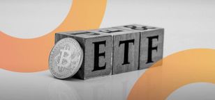 خروج ۲۲۵ میلیون دلاری از ETFهای بیت کوین؛ تداوم ورود سرمایه به صندوق‌های اتریوم