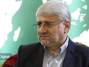 نماینده مجلس: بانک مرکزی فرصت‌های خوب «بیت ‌کوین» را جدی بگیرد
