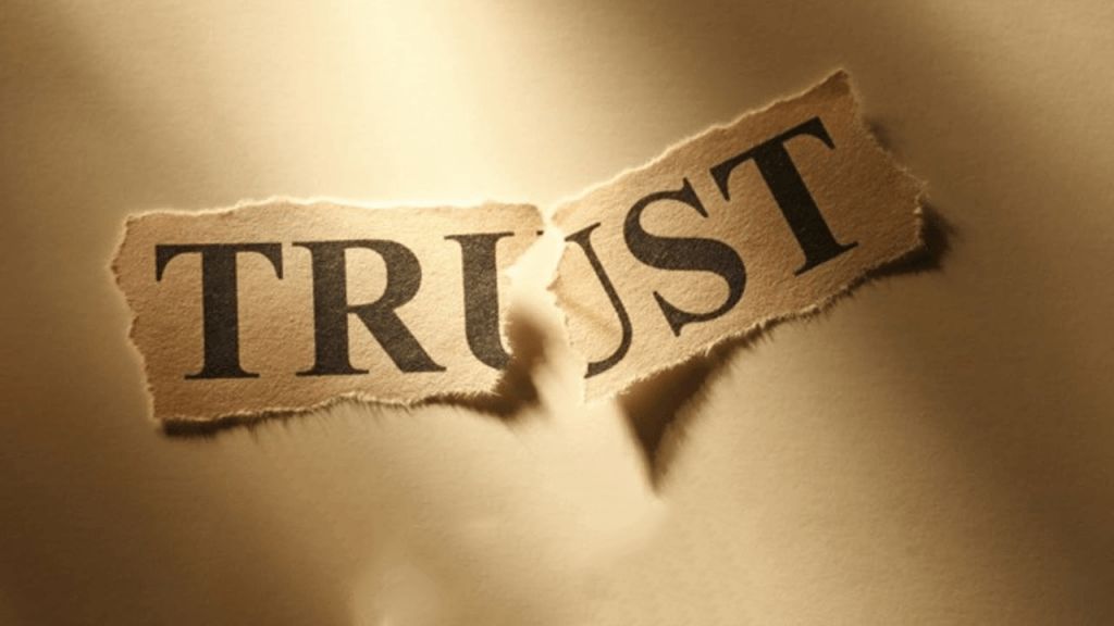 انقلاب متنباز (OpenSource) بودن همه چیز ! انقلاب متنباز (OpenSource) بودن همه چیز !