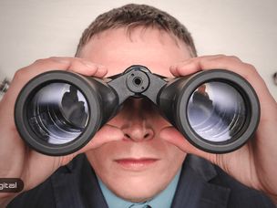 چگونه تریدرها در قیمت ۳۲۵۰ دلار صعود بیتکوین را تشخیص دادند؟