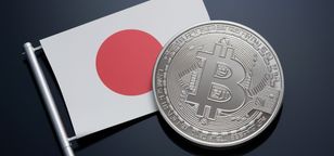 ژاپن با استخراج بیت کوین، برق مازاد و نوسانات برق را مدیریت می‌کند