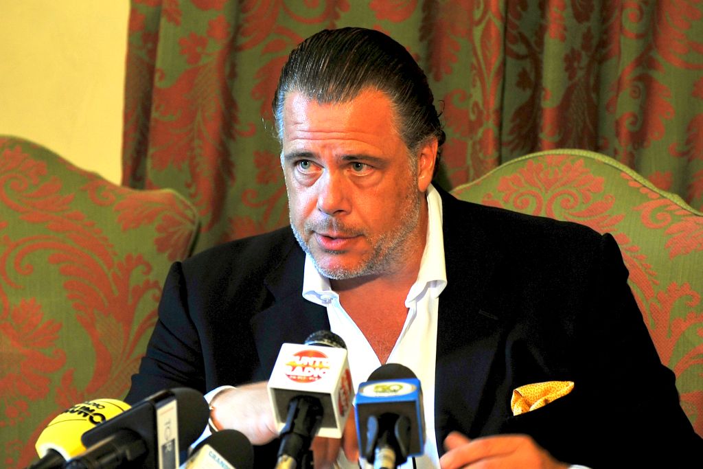 نفوذ روزافزون بیت کوین در ورزش فوتبال