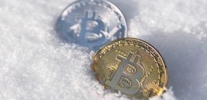 مت هوگان: بازار از ابتدای ۲۰۲۵ در زمستان ارز دیجیتال به سر می‌برد؛ نشانه‌های پایان رکود