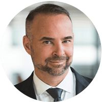 کپسول هفتگی سرمایه‌گذاران ارزهای دیجیتال – شماره سوم – هفته سوم بهمن ۹۷