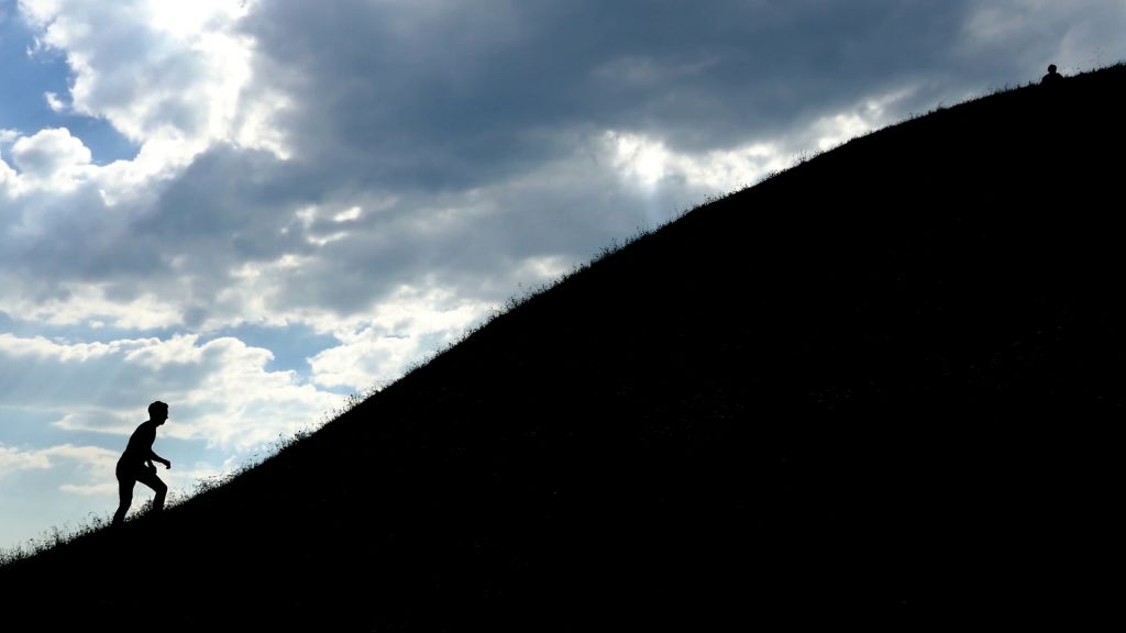 بلاک چین به تنهایی یک پدیده انقلابی نیست