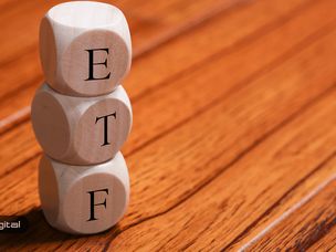تعطیلی دولت آمریکا چه تاثیری بر روی ETF بیت کوین خواهد گذاشت؟